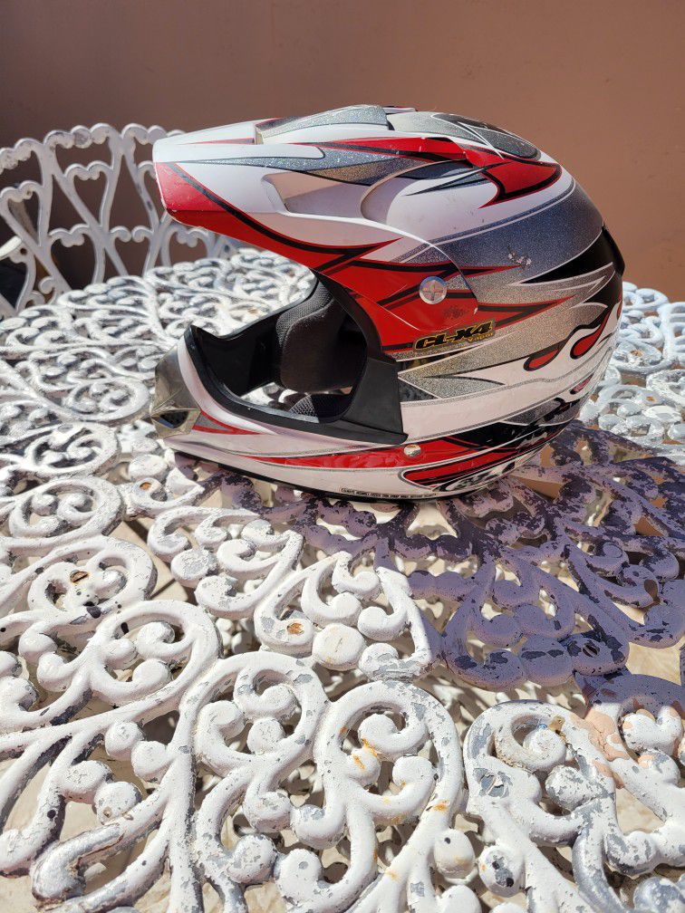 Misc Motorcycle Helmets
