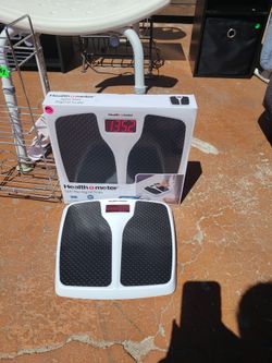 Weight Scale - Must PickUp