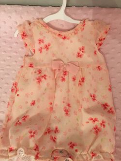 Koala brand 3 months