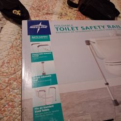 Toilet  Seat Lift