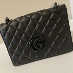 Womens Crossbody