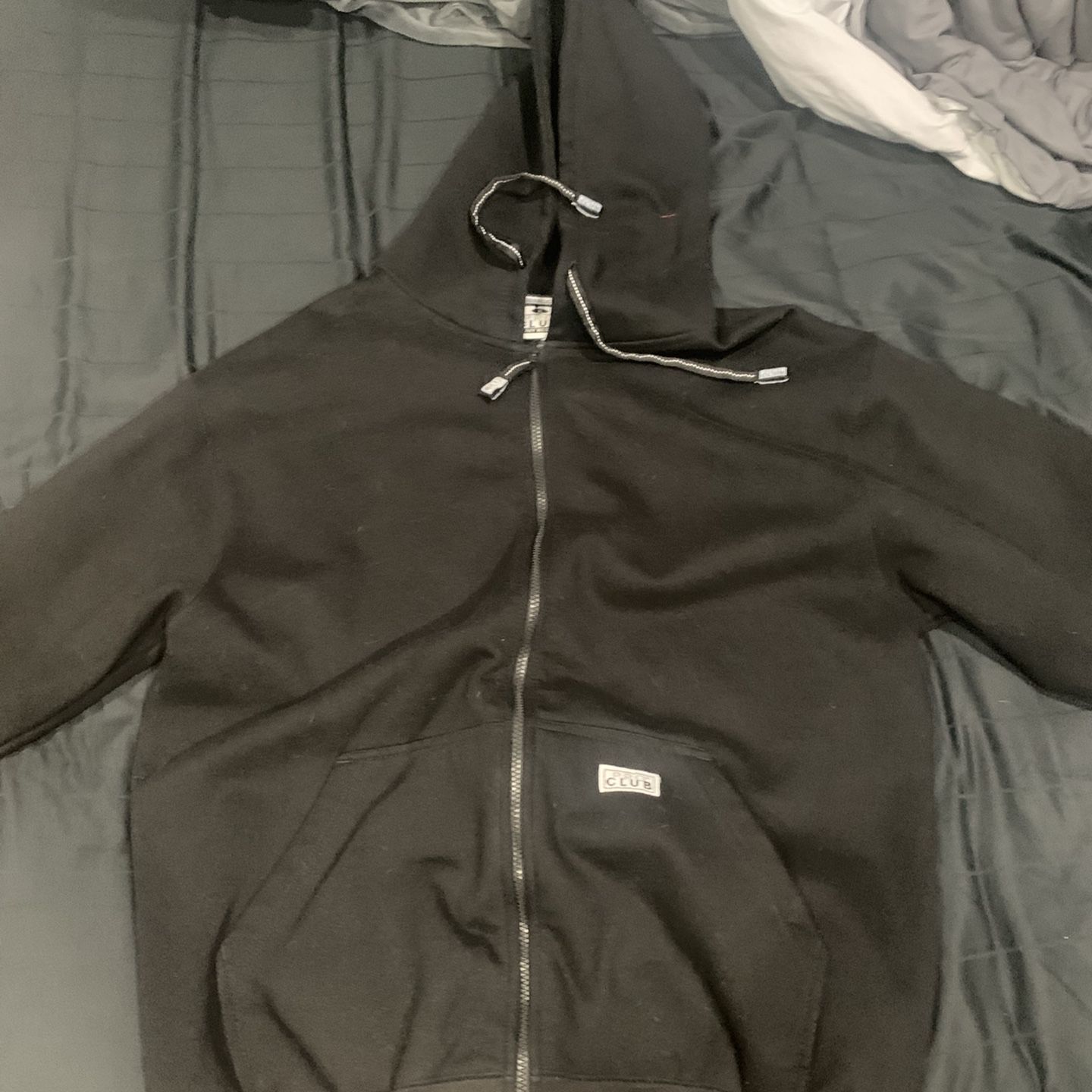 Cowboys Zip Up Hoodie for Sale in Cupertino, CA - OfferUp