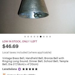$15