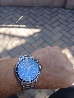 Citizen Men's Watch