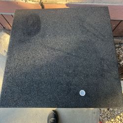 Jamboree Playground Floor Tiles