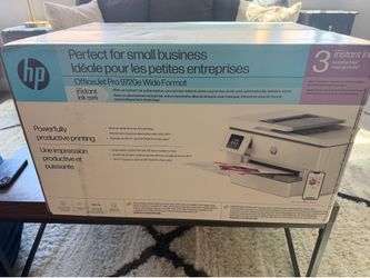HP 9720e