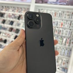 Iphone 15 Pro Max Unlocked 1TB