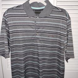Men's Shirt 