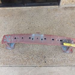 2013-16 Mazda CX-5 Front Rebar (Body Parts)