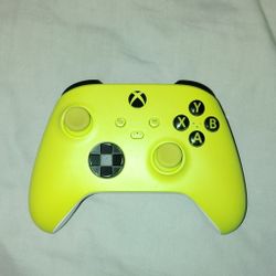 Xbox Controller New Xbox X Xbox S Xbox One
