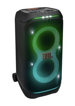 Jbl 320