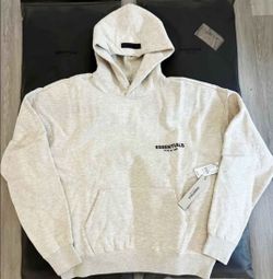 Essentials hoodie wholesale