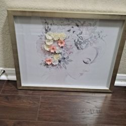 Wall Art Decor
