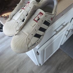 Special Edition 