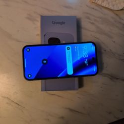 Google Pixel 10a