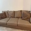 Furniture & Stuff