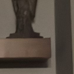 Angel Statue Home Decor