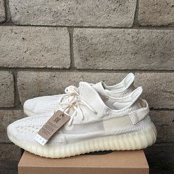 adidas Yeezy boots 350 V2