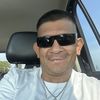 Joe