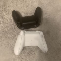 Xbox Controller 