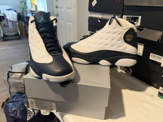 Jordan 13 Size 11