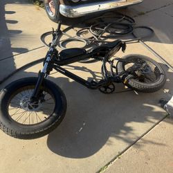 Trading Up To A Rawrr Mantis Pls Help