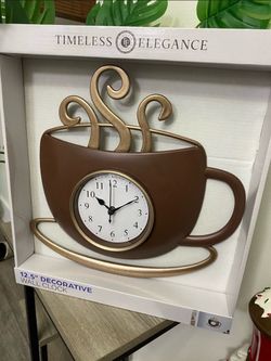 Home decoration ! Brand New