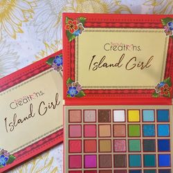 Beauty Creation 