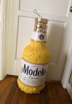 Piñata