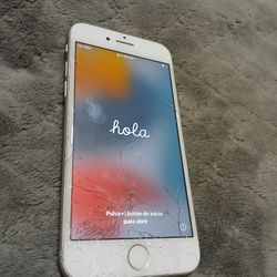 Iphone 7 3rd gen 64 gb unlocked