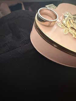 Men’s ring