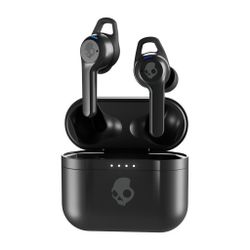 Skullcandy  Arc Wireless Earbuds