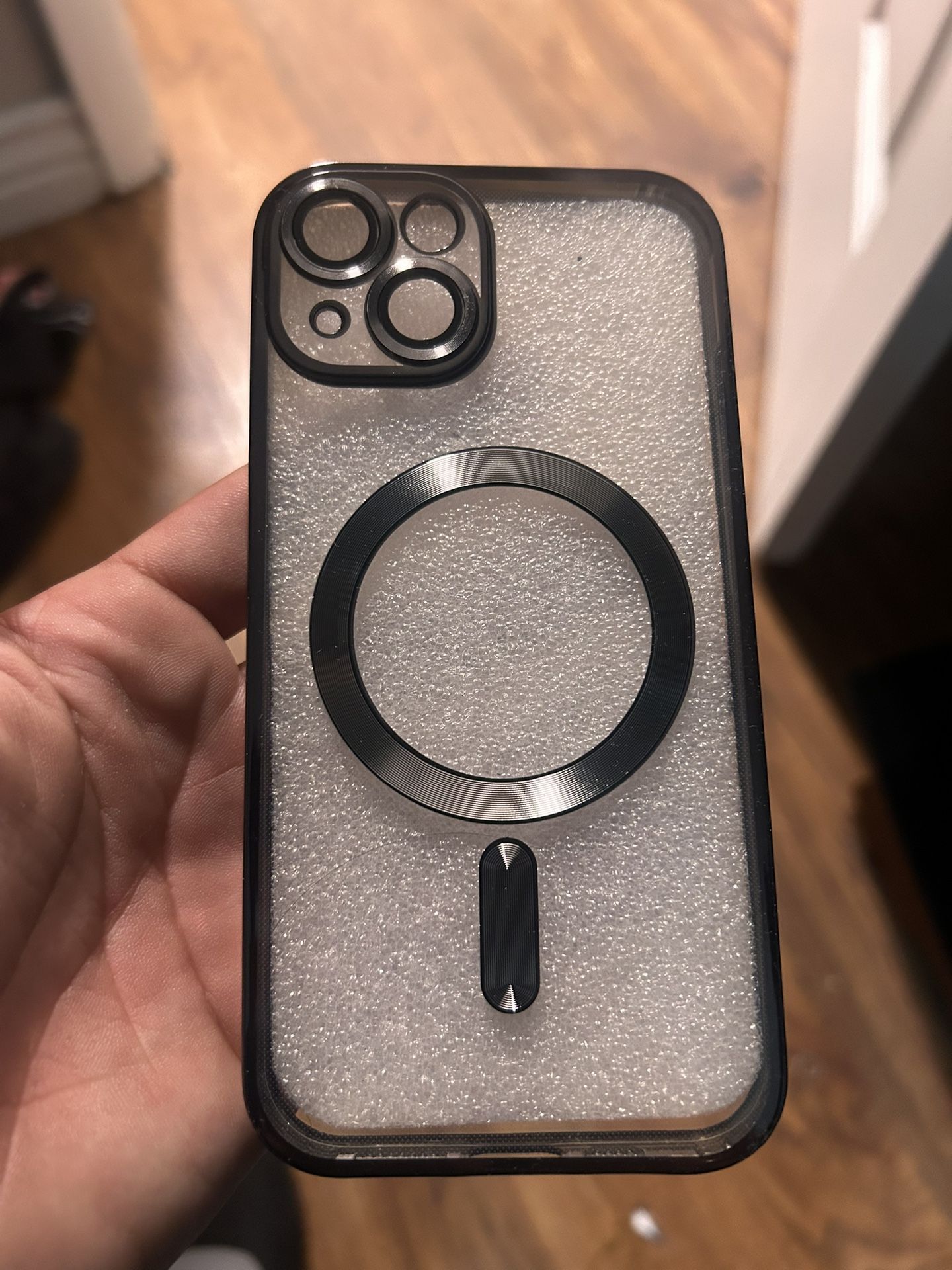 I Phone 14 cases