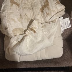 Changing Table Cushion