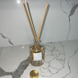 Nature diffuser