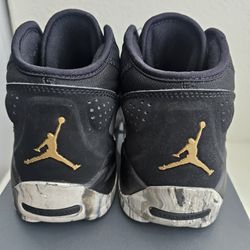 Zion 2 Men's Basketball Shoes