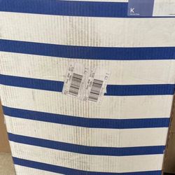 Casper Cloud One King Size New In Box