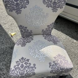 Beautiful Chair