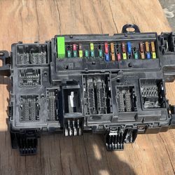 LU5T-15604
