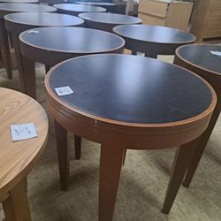 Round Table
