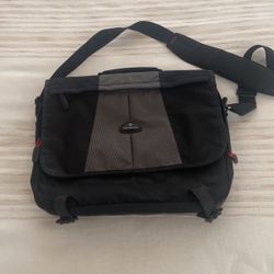 Samsonite Computer Bag 