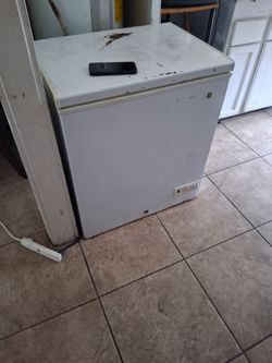 Moving selling everything