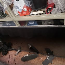 Brand New Tv