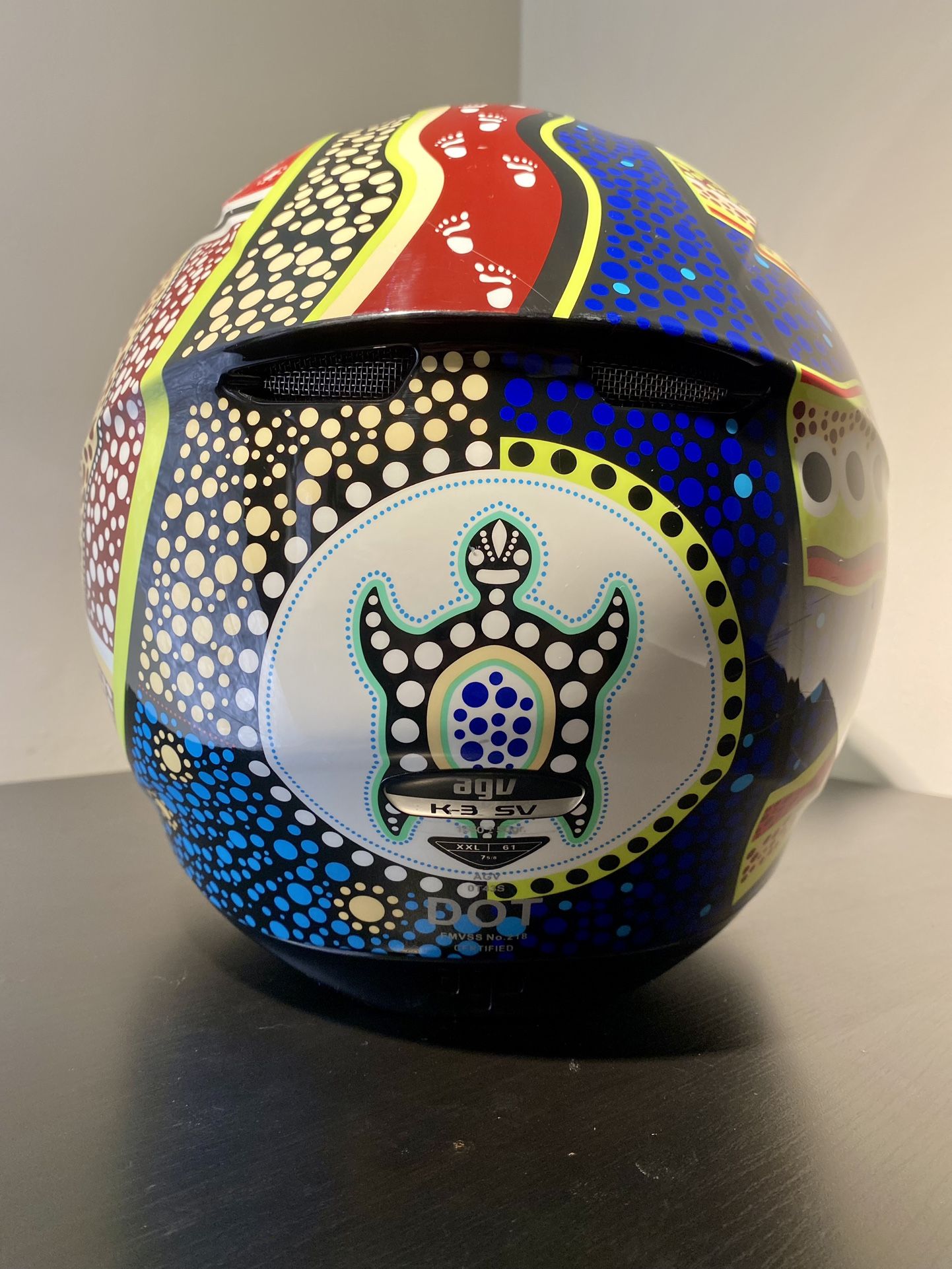 2018 bike helmets 2018 Bell Helmets First Look