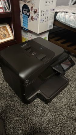 Printer