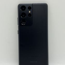Samsung Galaxy S21 ultra 5G 128 Gb Unlocked