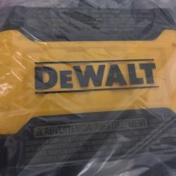 FLEXVOLT 20V/60V MAX Lithium-Ion 6.0Ah Battery Pack by DEWALT