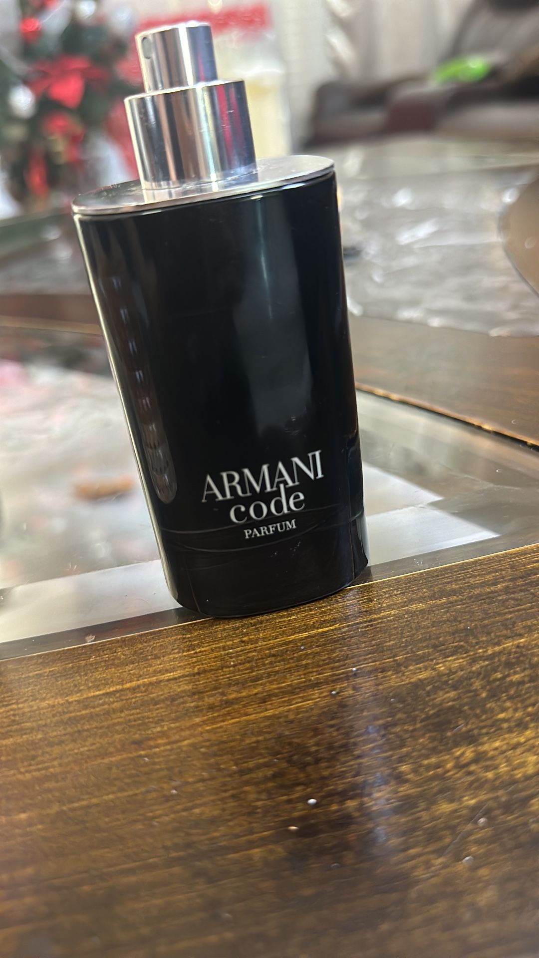 Perfumes Originales Baratos