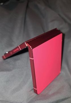 Samsung Galaxy flip 7