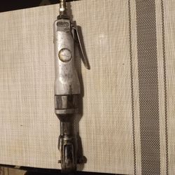 Air Wrench 